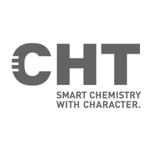 THD Video Logo Kunden CHT