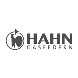 THD Video Logos Kunden Hahn