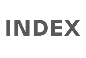 THD Video Logos Kunden INDEX