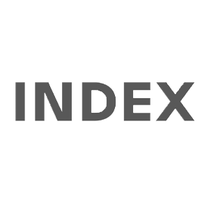 THD Video Logos Kunden INDEX