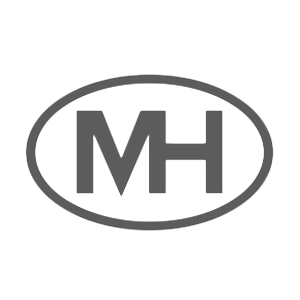 THD Video Logos Kunden MayrHoenes