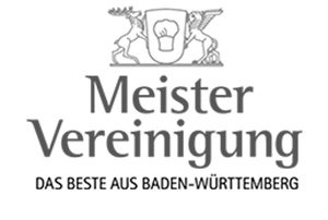 THD Video Logo Kunde Meister Vereinigung