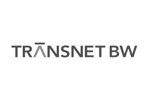 THD Video Logos Kunden TransnetBw