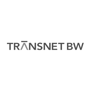 THD Video Logos Kunden TransnetBw