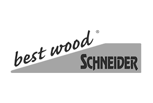 THD Video Logo Kunde bestwood