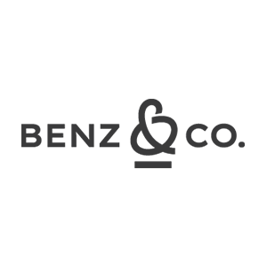 THD Video Logos Kunden BENZ & CO.